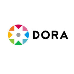 San Francisco Declaration on Research Assessment (DORA)