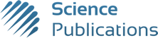 Science Publications
